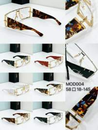 Picture of Cazal Sunglasses _SKUfw65329211fw
